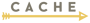 Cache