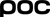 POC