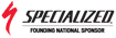 Specialized