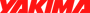 Yakima
