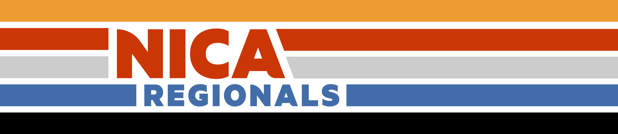 NICA-Regionals-Website-Header-Mobile